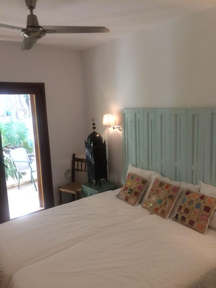 Villaquinta ลาเอร์ราดูรา ภายนอก รูปภาพ