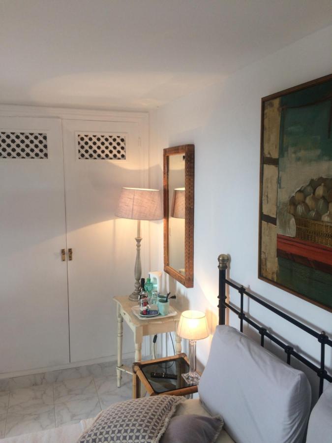 Villaquinta ลาเอร์ราดูรา ภายนอก รูปภาพ